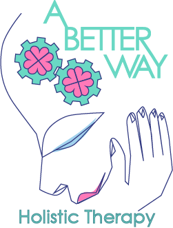 A Better Way: Holistic Mind Therapy